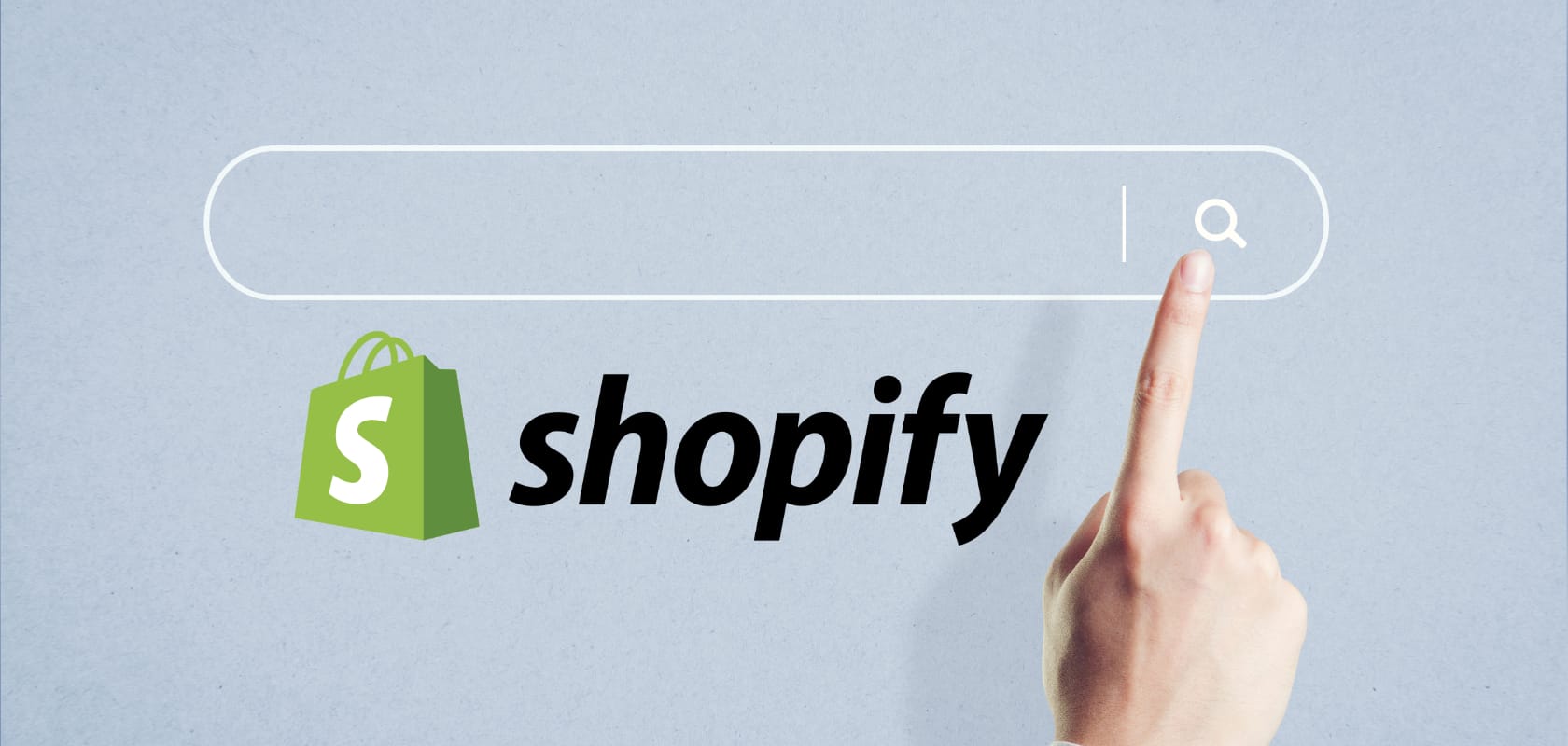 ameliorer referencement shopify seo