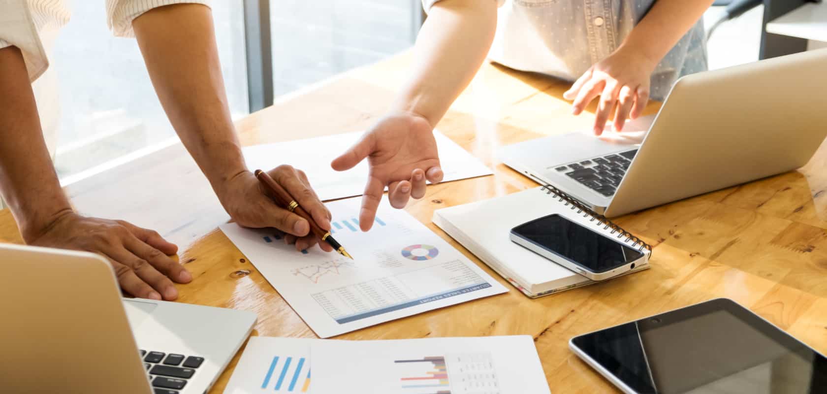 problemes dropshipping solutions pour remedier