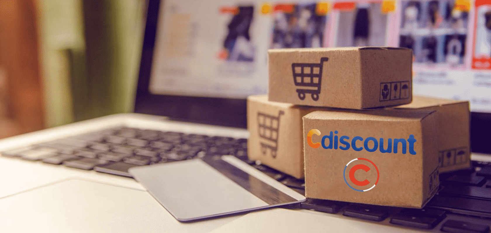 Cdiscount Dropshipping 01