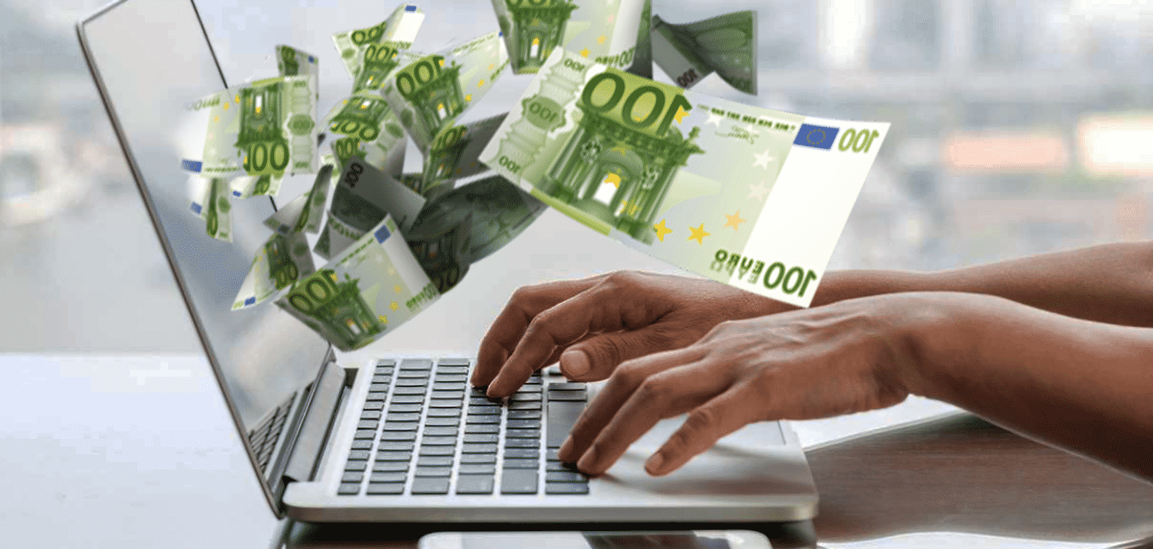 Comment gagner de l’argent avec un site Web