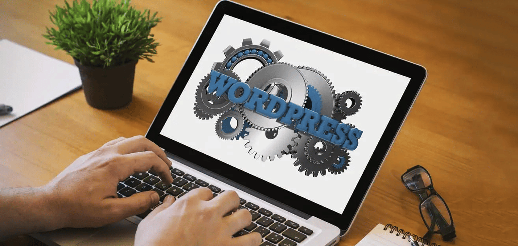 Comment faire du dropshipping avec WordPress 01