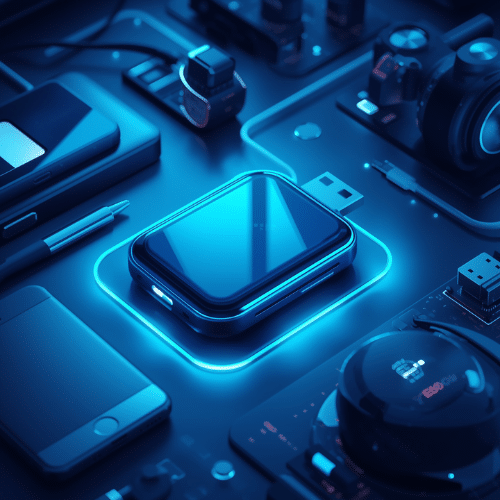 Meilleur usb c pas cher