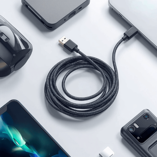 USB C 10 EN 1 HUB